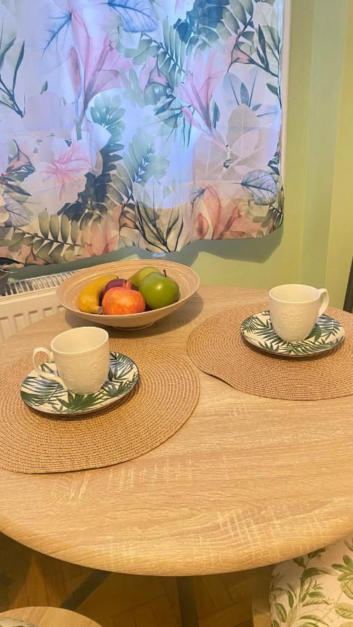 Appartement Charming Across The National Museum Athene